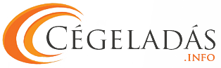 Cégeladás.info
